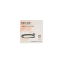 HEGEN REPLACEMENT SEAL PACK OF 4