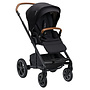 NUNA MIXX™ next Stroller Caviar
