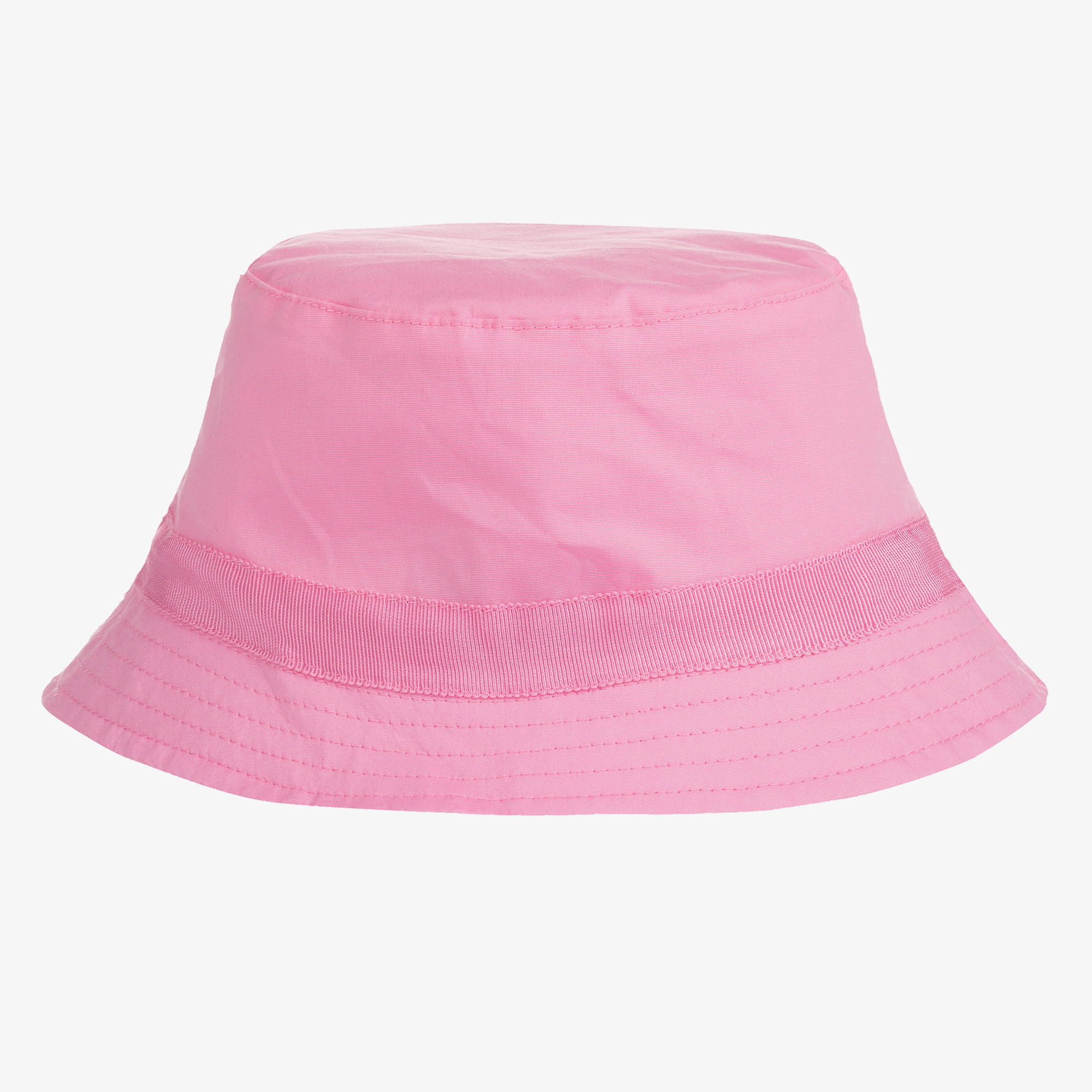Light pink floppy hat new arrivals