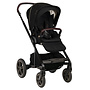 NUNA MIXX™ next Stroller Riveted