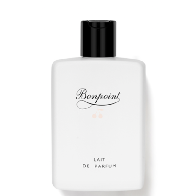 Bonpoint Moisturizing Body Lotion 200 ml