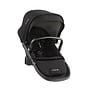 Nuna DEMI™ Sibling Seat Caviar
