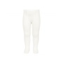 Condor Basic Rib Tights Nata