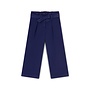 BONPOINT NAVY PANTS