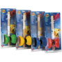 ANDRONI DIABOLO SET