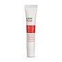 Care plus insect SOS Gel