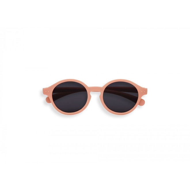 Izip moda best sale 3