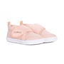 Cruiser Plus-Haze Pink Tonal