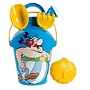 ANDRONI AX LARGE BEACH SET 6PCS