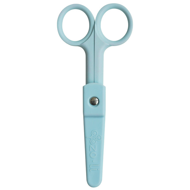 ZOLI - SNIP - Mist Blue