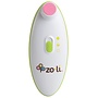 ZOLI - BUZZ B Nail Trimmer