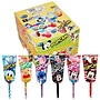 Glico Popcan Disney Soda Lollipop (30pcs)