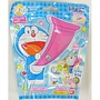 Bandai Bikkura Doraemon Bathing Ball 75g