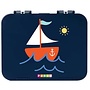 Bento Box - Large - Anchors Away