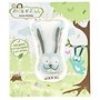 Jack N Jill Tooth Keeper Bunny