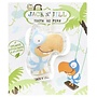 Jack N Jill Tooth Keeper Tickle