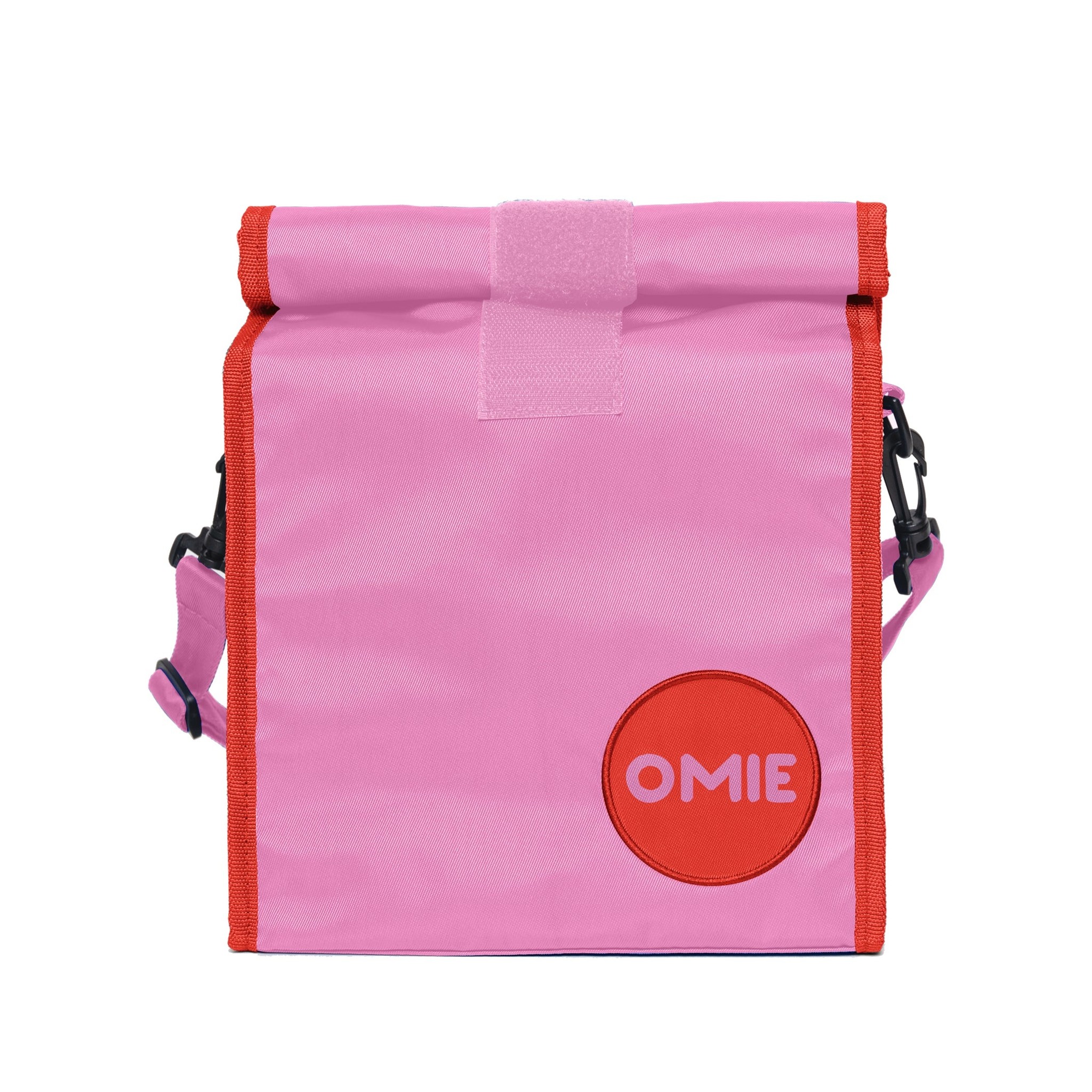 OmieLife OmieTote Bento Box Tote - lily & onyx