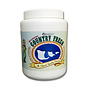 Laundry Detergent - 100 Loads 600g One Size
