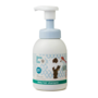 Mama&Kids Hair Shampoo Bear Limited Collection 370mL