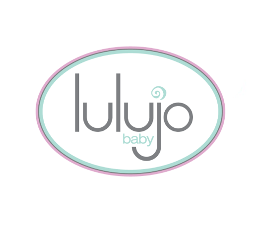 Lulujo