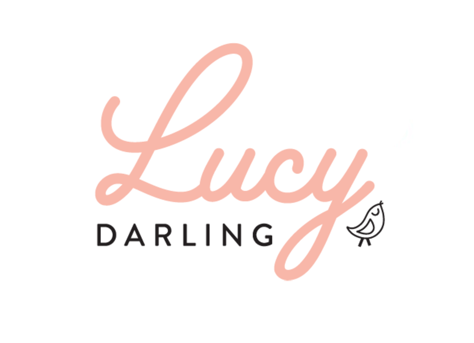 Lucy Darling