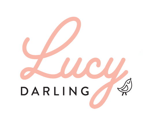 Lucy Darling