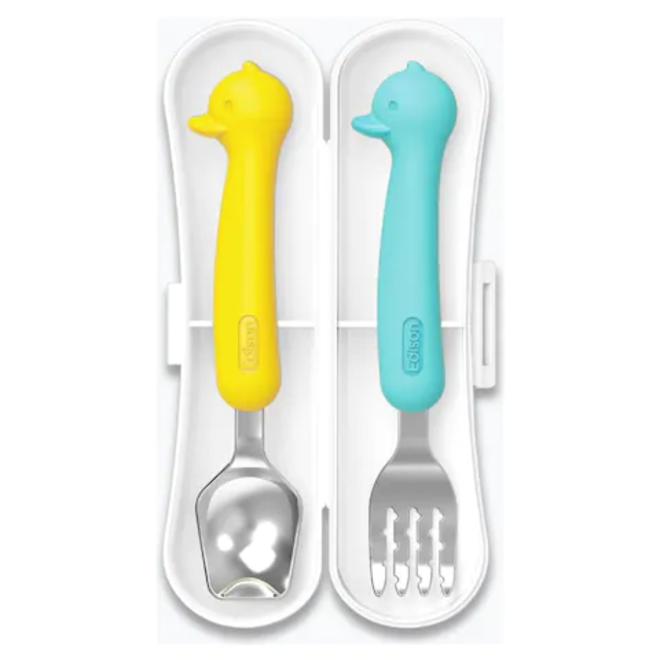 https://cdn.shoplightspeed.com/shops/625768/files/47504252/660x660x2/edison-edison-silicone-spoon-fork-case-set-for-bab.jpg