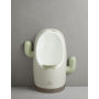 BC BABYCARE POTTY TRAINING URINAL FOR BOYS