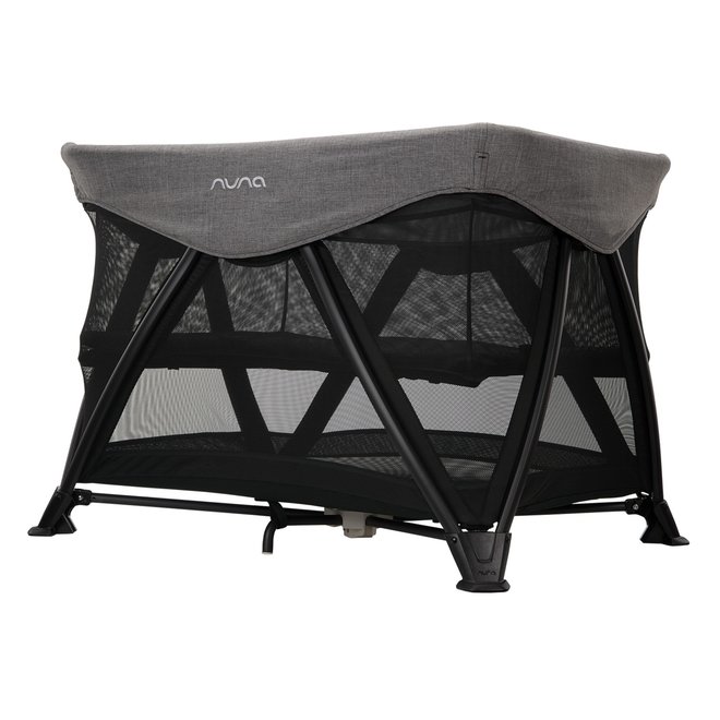 SENA AIRE PLAYARD Charcoal