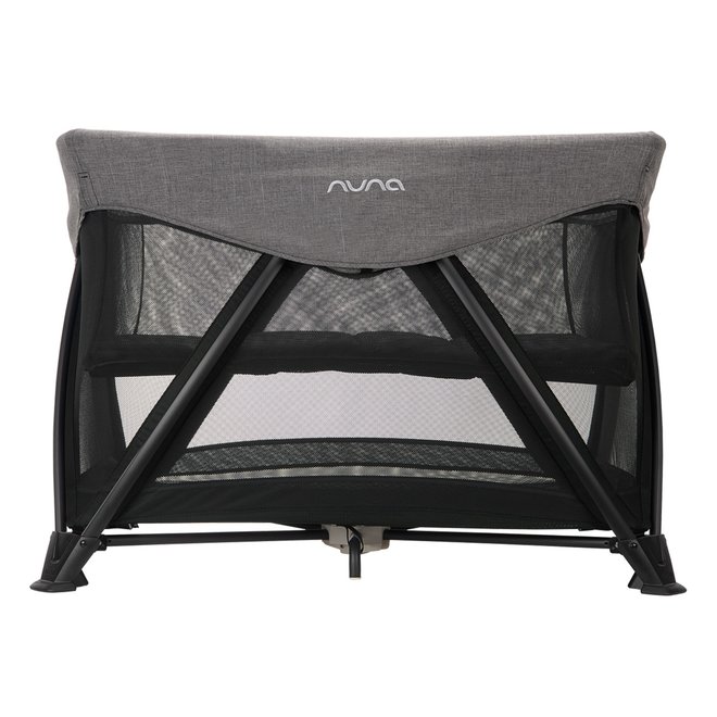 SENA AIRE PLAYARD Charcoal