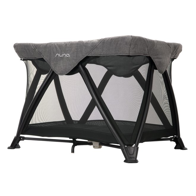 SENA AIRE PLAYARD Charcoal