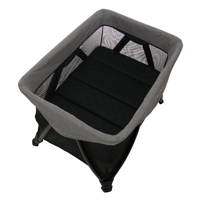 SENA AIRE PLAYARD Charcoal