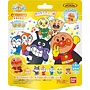 Bandai Bikkura Tamago Anpanman Bathing Ball 75g