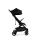 TRVL STROLLER CAVIAR