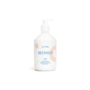 LAIT CORPS Body Lotion Moisturizing Body Lotion - 500 ml