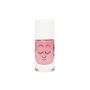 Nailmatic- Water-based nail polish for kids- Cookie - Pink
