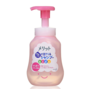Kao Merit Foam Shampoo 360mL