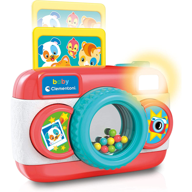 BABY CAMERA