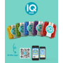 IQ MINI