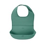 OXO TOT BIB SAGE
