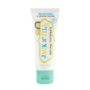 Jack N Jill Natural Toothpaste-Milkshake 50G