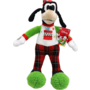DISNEY - GOOFY CHRISTMAS PYJAMA PLUSH IN BAG