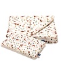 COTTON BEDDING XL- HUG ME (With pillow)