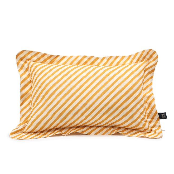 COTTON BEDDING XL- SNOWFLAKE SHEELA(PILLOW INCLUDING）