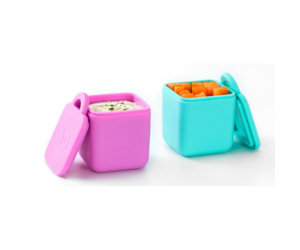 https://cdn.shoplightspeed.com/shops/625768/files/52471224/300x250x2/omielife-omiedip-bundle-pink-teal-sets.jpg