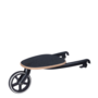 Cybex Kid Board - Black