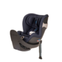 Sirona S 360 Rotating Convertible Car Seat Indigo Blue