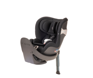 uppababy vista v2 double stroller bundle UPPAbaby Vista V2 Full Size Stroller main image 1