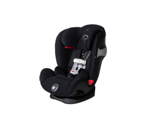 bugaboo donkey 5 twin Bugaboo Donkey 5 Twin stroller | Shop used Strollers in UAE