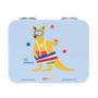 Bento Box - Large - Kanga Crew